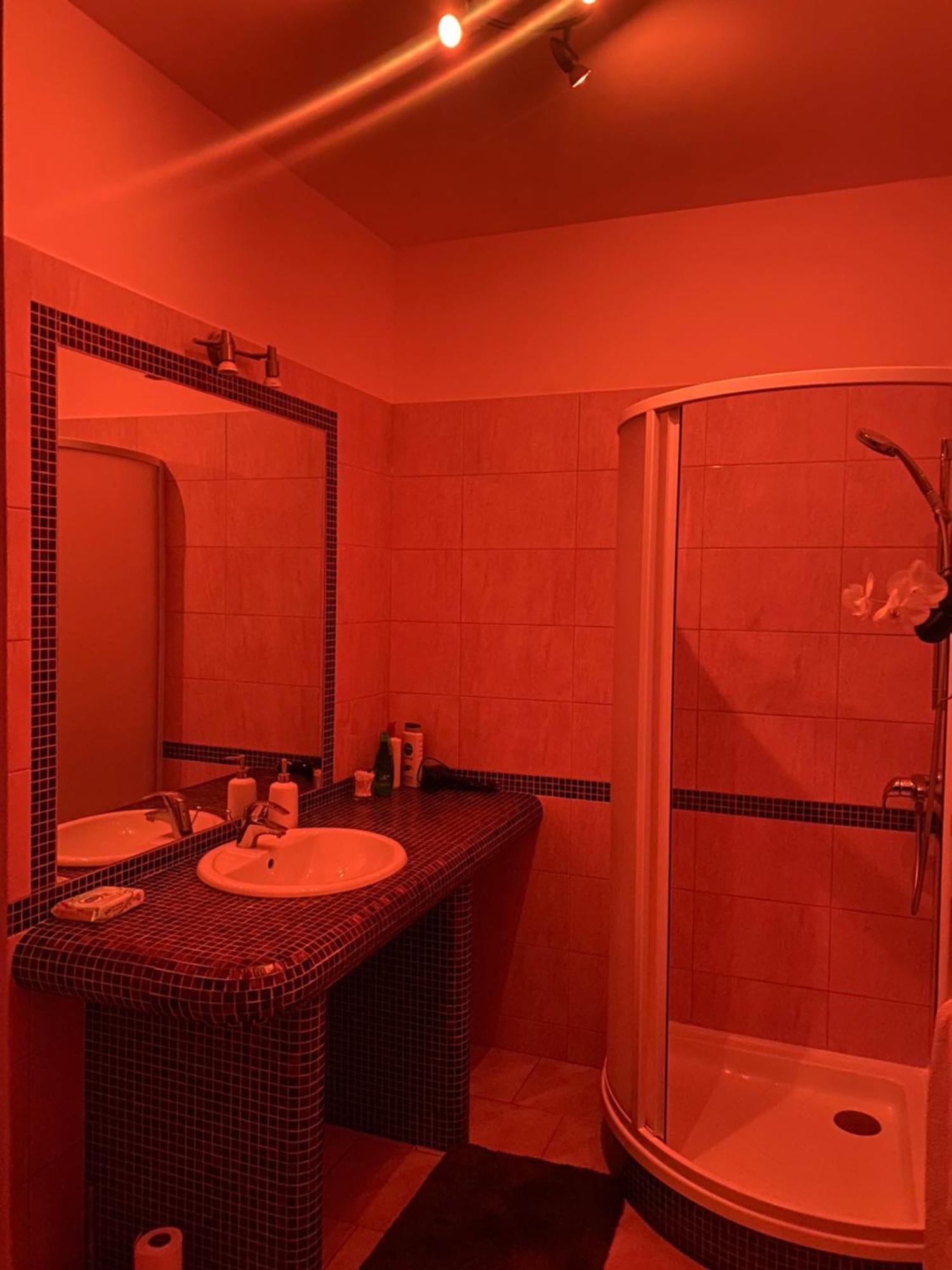 Garden Spa Resort Budapest Esterno foto